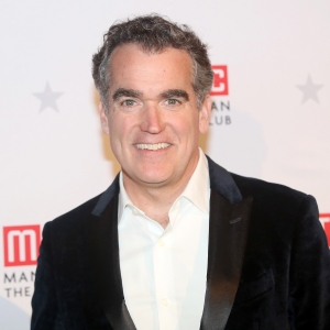 Brian d'Arcy James & Maya Hawke to Star in EURYDICE at Signature Theatre