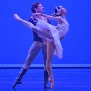 Diversidad Y Presencia Nacional Artística En La Programación De La Compañía Nacional…