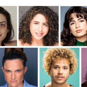 Raven Theatre Company Sets Cast And Creative Team For TOP GIRLS Photo