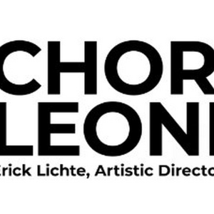 Chor Leoni Opens 32nd Season with Annual Remembrance Day Concerts, Boundless Photo