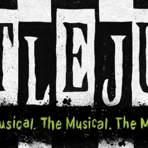 Broadway Dallas And Dallas ISD Announce District-Wide STEAM Education Program Themed…