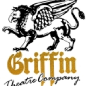 Griffin Theatre Company to Present Midwest Premiere of GIRLS & BOYS at Bramble Ar Photo