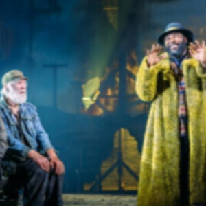Stage One Reveals Eight Emerging Producers for Placement Scheme Photo