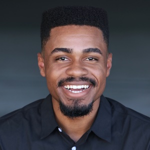 Herbert Welch Named Tour Producer For The Acting Company’s 2026 National Tour Season