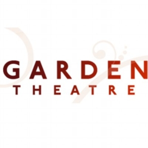 Garden Theatre in Winter Garden, Florida Closes its Doors Photo