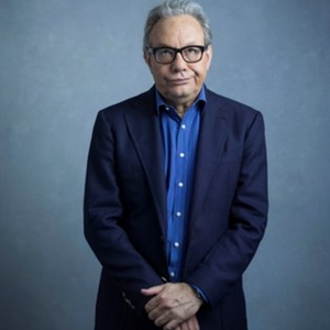 Lewis Black Comes to the Lincoln Center Next Year Photo