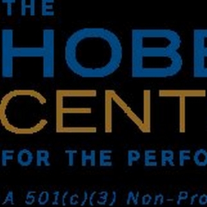 Hobby Center for the Performing Arts Will Expand Discovery Series for 2024-25 Season Interview