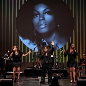 San Diego Theatre Month Returns With $15, $30, And $45 Tickets Across The County Photo