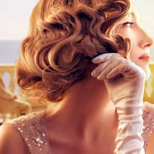 Noël Coward's Own Piano Will Be Featured in Reading Rep's PRIVATE LIVES Photo