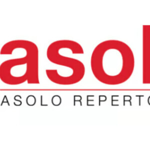 THE DAY THE CIRCUS CAME TO TOWN Musical World Premiere and More Set for Asolo Rep 202 Photo