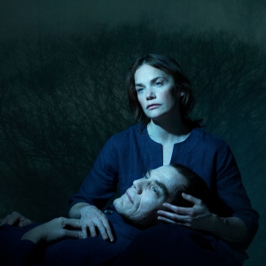 Photo: A MOON FOR THE MISBEGOTTEN Artwork Photo