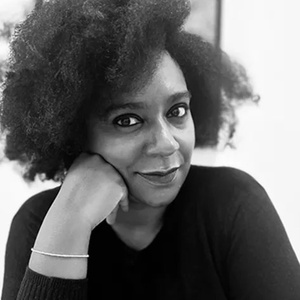 BAM Names Tamara McCaw as its Next President Video