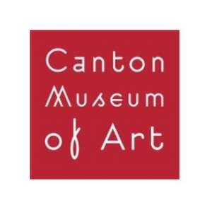 Now Accepting Nominations for Canton Symphony Orchestra and Canton Museum of Art and  Video