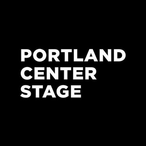 Portland Center Stage Enters Final Phase of $9 Million 'Save PCS' Campaign Photo