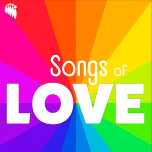 Pasadena Chorale To Present SONGS OF LOVE CONCERT Photo