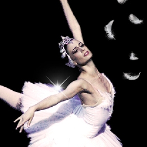 Show of the Week: Save Up to 42% on Tickets to SWAN LAKE at the London Coliseum Photo