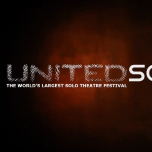 United Solos Spring 2025 Festival Tickets Now On Sale Photo