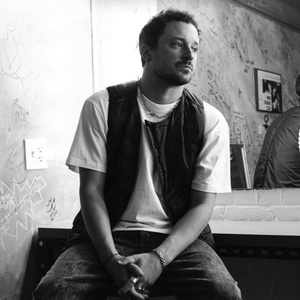 Theaterworks Hartford Unveils 25/26 LIVING ROOM CONCERT SERIES Lineup Photo