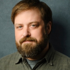 Buffalo Theatre Ensemble Announces New Leadership For 2025-2026 Season Photo