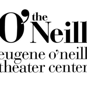 Eugene O'Neill Theater Center Reveals Casts and Creative Teams for the 2023 National Photo