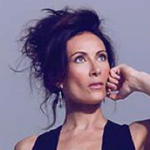 Laura Benanti To Replace Solea Pfieffer At The Cabaret Next Month Interview