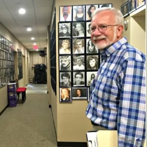 Westport Country Playhouse Offers Guided Tours