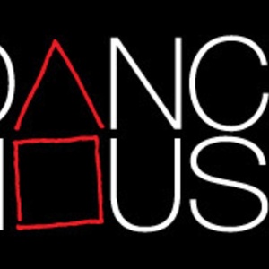 DanceHouse Reveals 2026/27 Season Lineup Photo