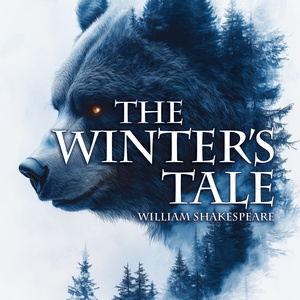 THE WINTER'S TALE to Open at Theatre School @ North Coast Rep Photo