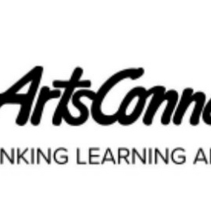 ArtsConnection Celebrates 45 Years in 2024 Video