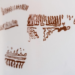 Presenta El Laboratorio Arte Alameda La Activación Sonora Tumba' Photo