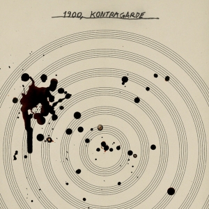 1900 Comes to Dramaten Next Year Photo