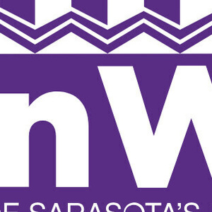 SUMMON THE HEROES Concert to Honor 9/11's 25th Anniversary in Sarasota