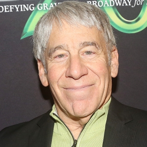 Stephen Schwartz Teases If New WICKED Movie Songs Will Be Added to Stage Show