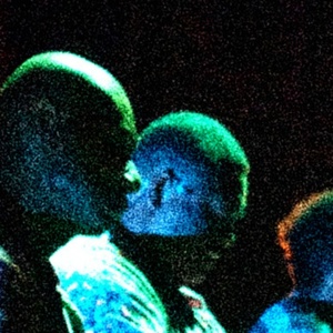 Long Beach Opera to Host THE CENTRAL PARK FIVE OPERA Spring Gala Photo