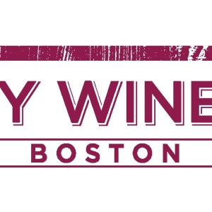 City Winery Bosoton Celebrates The Holidays With Music, Comedy, Wine, And A NUTCRACKE Photo