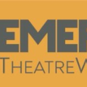 Emergent TheatreWorks Kicks Off Season With FUGITIVE SONGS Photo