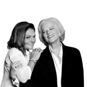 REQUIEM POR ISABEL Comes to Teatro da Trindade in November