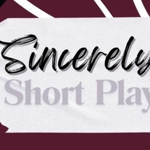 SINCERELY, WOMAN: SHORT PLAY FESTIVAL To Be Presented In Brooklyn And Connecticut Photo
