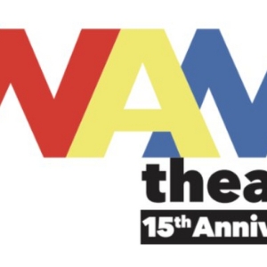 WAM Theatre Will Host 15th Anniversary Benefit in August Photo