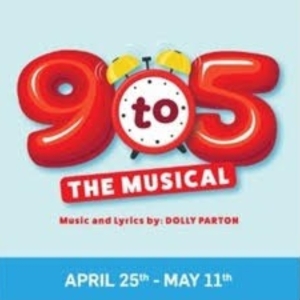 Cast Set For 9 TO 5 at Actors Theatre of Indiana