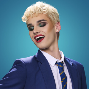 EVERYBODY'S TALKING ABOUT JAMIE Announces 10th Anniversary Tour Casting Photo