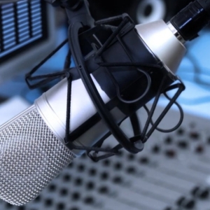 PBS and NPR Face Federal Defunding as White House Pushes to Codify Budget Cuts Photo