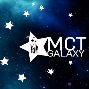 Missoula Childrens Theatre Requests Support For New Roof Photo