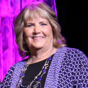 Chandler Cultural Foundation Honors Linda Yarbrough As Board Member Emeritus