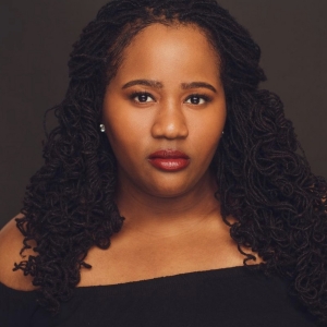FREESTYLE LOVE SUPREME's Aneesa Folds Will Lead CYCLOPS: A ROCK OPERA Off-Broadway