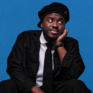 Queens College To Host Annual Rev. Dr. Martin Luther King Jr. Day Commemoration Janua Photo