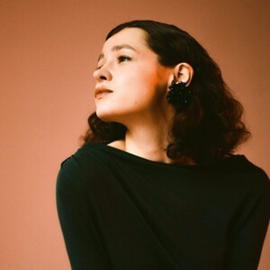 The Belgian National Orchestra Will Perform KOBEKINA X DVORAK Photo