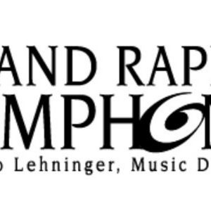 GRAND RAPIDS SYMPHONY Will Receive $15,000 Grant from the National Endowment for the  Video
