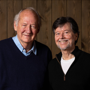 Park Theatre Hosts Special Fundraising Screening of Ken Burns' Acclaimed Jackie Robin Photo