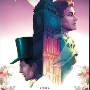 Cast and Creatives Set For AN IDEAL HUSBAND at A.R.T Photo